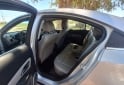 Autos - Chevrolet Cruze 2013 Diesel 175000Km - En Venta