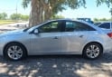 Autos - Chevrolet Cruze 2013 Diesel 175000Km - En Venta