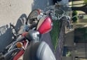 Motos - Yamaha Virago 250 1997 Nafta 35000Km - En Venta