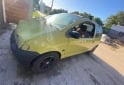 Autos - Renault Twingo 2000 Nafta 170000Km - En Venta