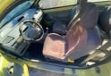 Autos - Renault Twingo 2000 Nafta 170000Km - En Venta