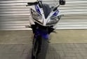 Motos - Yamaha R15 v2 2014 Nafta 20000Km - En Venta