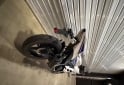 Motos - Yamaha R15 v2 2014 Nafta 20000Km - En Venta