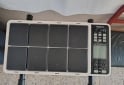 Instrumentos Musicales - Octapad Roland spd 30 - En Venta