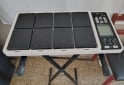 Instrumentos Musicales - Octapad Roland spd 30 - En Venta