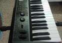 Instrumentos Musicales - Teclado Korg kroos 1 - En Venta
