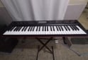 Instrumentos Musicales - Teclado Korg kroos 1 - En Venta