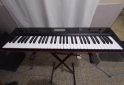 Instrumentos Musicales - Teclado Korg kroos 1 - En Venta