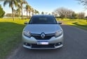 Autos - Renault Sandero 2016 Nafta 82000Km - En Venta
