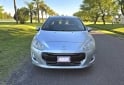 Autos - Peugeot 308 2014 Diesel 128000Km - En Venta