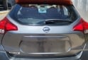 Autos - Nissan Kicks Exclusive 2018 Nafta 106300Km - En Venta