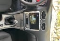Autos - Ford 2.0 trend plus 2010 Nafta 58000Km - En Venta