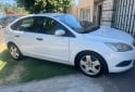 Autos - Ford Focus 2010 2010 Nafta 160000Km - En Venta