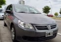 Autos - Volkswagen Gol trend pack 2012 Nafta 138000Km - En Venta