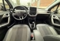 Autos - Peugeot 208 feline 2020 Nafta 76000Km - En Venta