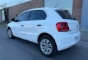 Autos - Volkswagen Gol Trend trendline 2019 Nafta 108000Km - En Venta
