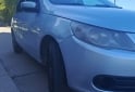 Autos - Volkswagen Gol trend 2012 Nafta 198000Km - En Venta