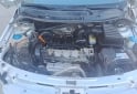 Autos - Volkswagen Gol trend 2012 Nafta 198000Km - En Venta