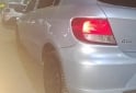 Autos - Volkswagen Gol trend 2012 Nafta 198000Km - En Venta