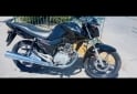 Motos - Honda Cg new 2019 Nafta 43000Km - En Venta
