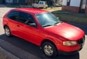 Autos - Volkswagen Gol corsa 206 2010 Nafta 190000Km - En Venta