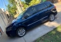 Autos - Volkswagen Suran msi 2015 Nafta 180000Km - En Venta