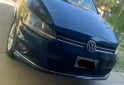 Autos - Volkswagen Suran msi 2015 Nafta 180000Km - En Venta