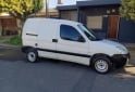 Utilitarios - Citroen Berlingo 2011 Diesel 149000Km - En Venta