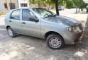 Autos - Fiat Palio 2007 Nafta 152000Km - En Venta