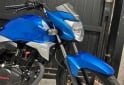 Motos - Honda glh wave cb fz xr xtz 2024 Nafta 16000Km - En Venta