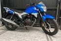 Motos - Honda glh wave cb fz xr xtz 2024 Nafta 16000Km - En Venta