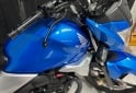 Motos - Honda glh wave cb fz xr xtz 2024 Nafta 16000Km - En Venta
