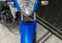 Motos - Honda glh wave cb fz xr xtz 2024 Nafta 16000Km - En Venta