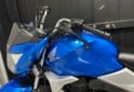 Motos - Honda glh wave cb fz xr xtz 2024 Nafta 16000Km - En Venta