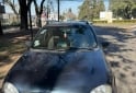 Autos - Chevrolet Corsa wagon 2008 GNC 245000Km - En Venta