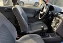 Autos - Chevrolet Corsa wagon 2008 GNC 245000Km - En Venta