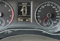 Autos - Volkswagen Vento Luxury 2.5 2012 Nafta 95000Km - En Venta