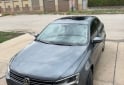 Autos - Volkswagen Vento Luxury 2.5 2012 Nafta 95000Km - En Venta