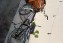 Deportes - Bicicleta bmx free style - En Venta