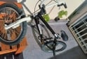 Deportes - Bicicleta bmx free style - En Venta