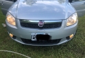 Autos - Fiat Siena 2016 GNC 180000Km - En Venta