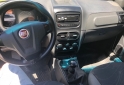 Autos - Fiat Siena 2016 GNC 180000Km - En Venta
