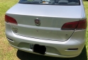Autos - Fiat Siena 2016 GNC 180000Km - En Venta