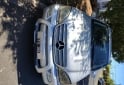 Camionetas - Mercedes Benz ML270 LUXURI 2005 Diesel 250000Km - En Venta