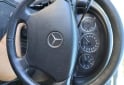 Camionetas - Mercedes Benz ML270 LUXURI 2005 Diesel 250000Km - En Venta