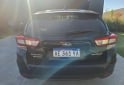 Autos - Subaru Impreza hatchback 2019 Nafta 56000Km - En Venta
