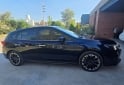 Autos - Subaru Impreza hatchback 2019 Nafta 56000Km - En Venta