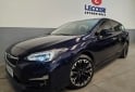 Autos - Subaru Impreza hatchback 2019 Nafta 56000Km - En Venta