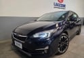 Autos - Subaru Impreza hatchback 2019 Nafta 56000Km - En Venta