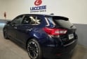 Autos - Subaru Impreza hatchback 2019 Nafta 56000Km - En Venta